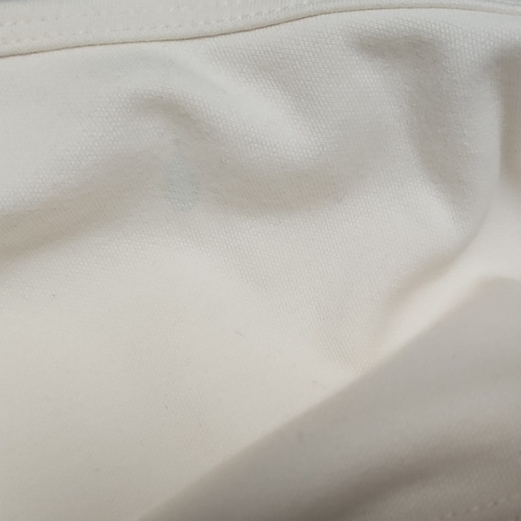 Athleta Triumph Hybrid Creneck - Picture 5 of 5